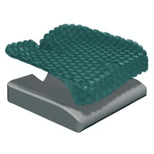 Pride Synergy Solution 1 Cushion