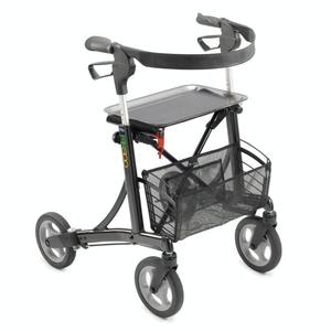 Invacare FR300 Rollator