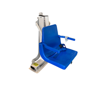 Proformance P-375 Global Lift Corp Proformance P-375 Power Pool Lifts