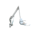 Global Lift Corp Rotational Series