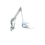 Rotational Series Rotational Series