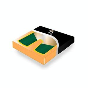 RPI Health Duo Gel