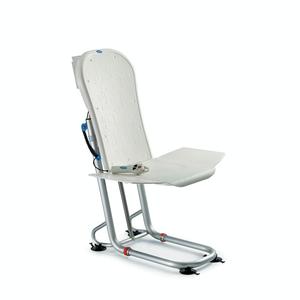 Invacare Rio Bath Lift