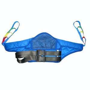 Ergolet Silva Standing Chest Sling
