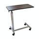 Medline Overbed Table - Automatic