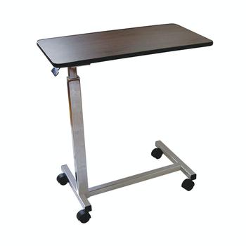 Medline Overbed Table - Automatic Overbed Tables
