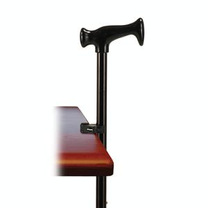 Nova Cane Holder