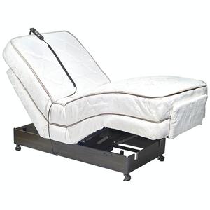 Golden Technologies Luxury Series
