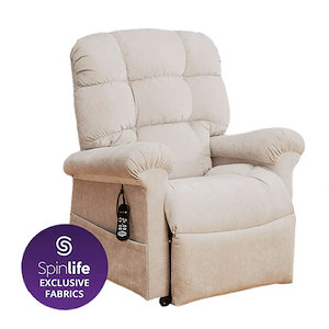 Lift chair recliner online reviews