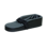 Comfort Arm Support