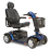 Pride Victory Sport 4-Wheel Mobility Scooter