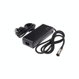 Drive Medical Cobalt Battery Charger Power Wheelchair Battery Chargers
