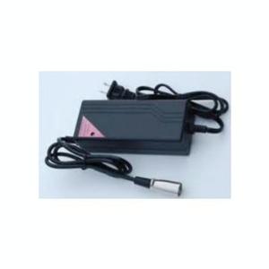 Drive Medical Wildcat/Catalina/Titan Battery Charger Power Wheelchair Battery Chargers