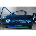 Zip'r PC Battery Charger