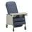 3-Position Recliner- Basic by Invacare
