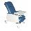 3 Position Geri Chair by Drive 3 Position Geri Chair by Drive