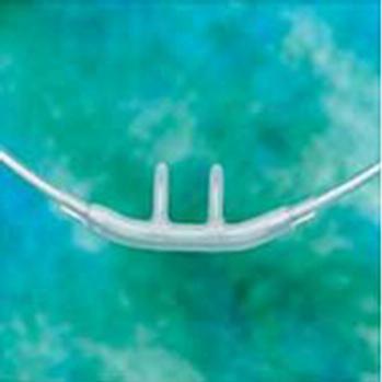 Softech Nasal Cannula, Adult, 1 case of 50 