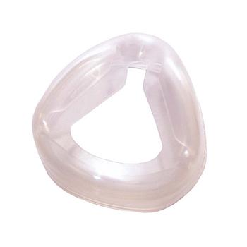Twilight II Nasal Mask Replacement Cushion, 6 pack 