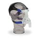 EasyFit Nasal Gel CPAP Mask Kit