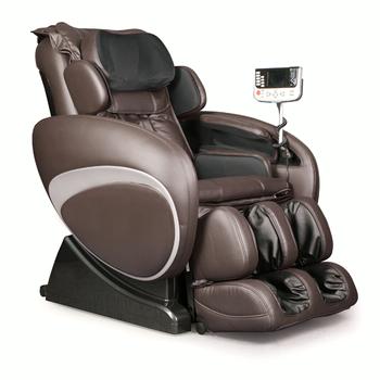 Osaki Osaki OS-4000 Executive Zero Gravity Massage Chair Massage
