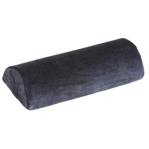 Nova Memory Foam Semi Roll Pillow