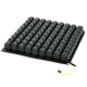 ROHO Low Profile Cushion