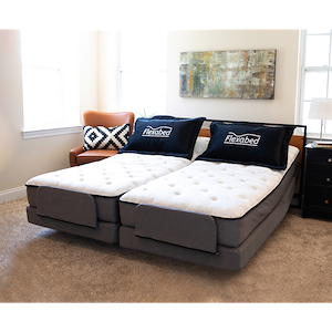 Flexabed Flex-A-Bed Premier