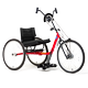 Top End Top End Excelerator