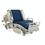 CareAssist ES Medical Surgical Bed by Hill-Rom