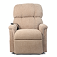 Golden Technologies Comforter Series PR-531 3-Position