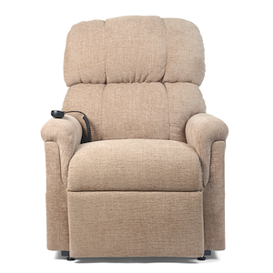 Golden Technologies Comforter Series PR-531 3-Position