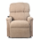 Comforter PR-531 3-Position w/Coil Series by Golden Technologies Comforter PR-531 3-Position w/Coil Series by Golden Technologies