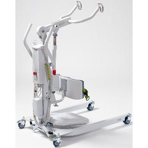 Liko (A Hill-Rom Company) Sabina II Stand-Up Patient Lift