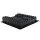 ROHO Enhancer Cushion