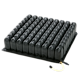 ROHO High Profile Cushion