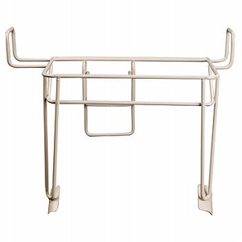 Invacare® HomeFill® Ready-Rack Misc. Parts