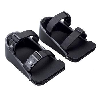 AEL Shoe Holder Advanced Seating & Positioning