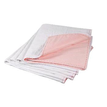 Medline Sofnit Reusable Underpads Sheets and Mattress Protectors