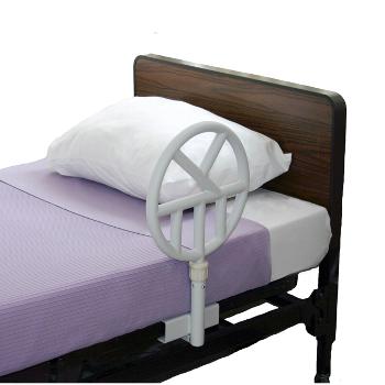 Comfort Company Halo Safety Ring Bed Rails