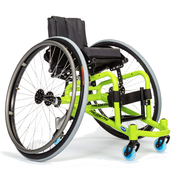 Top End Top End Pro-2 All Sport Court Chair