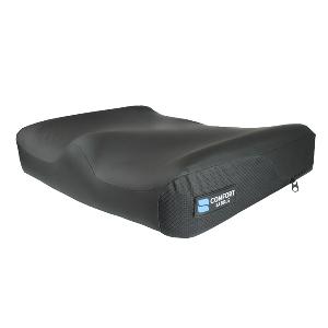Comfort Company Saddle 7 Series Bariatric Cushion