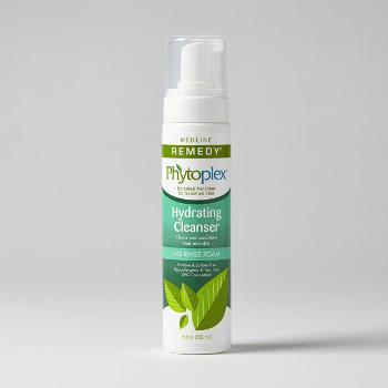 Medline Remedy Phytoplex Hydrating Cleanser (Case) Skin Care
