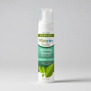 Medline Remedy Phytoplex Hydrating Cleanser Skin Care
