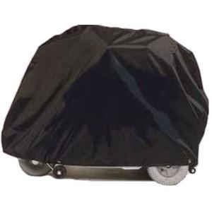 Diestco WeatherBee Scooter Cover - Heavy Duty Covers & Canopies