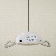Prism Medical P-440 Portable Ceiling Lift