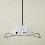 P-440 Portable Ceiling Lift