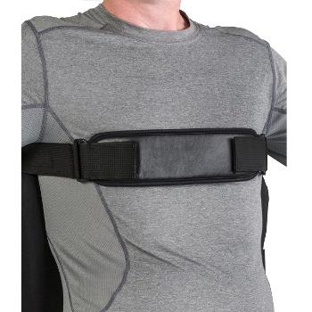 Jay Trunk Strap Anterior Trunk Support Advanced Seating & Positioning