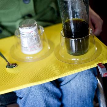 GRIP Solutions GRIP Drink Holder Accessories