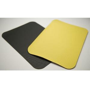 GRIP Solutions GRIP Activity Pad Accessories