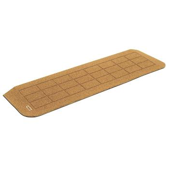 Prairie View Ramps BIGHORN Plastic Threshold Ramp Threshold Ramp